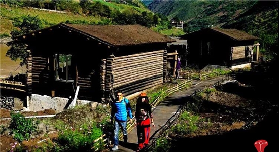 怒江旅游 怒江旅游