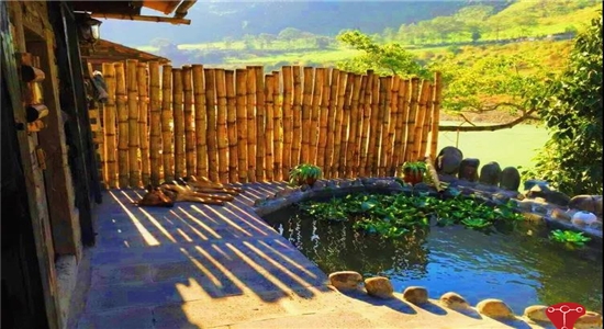 怒江旅游 怒江旅游