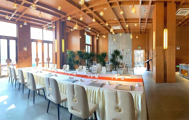 怒江登埂溫泉酒店 怒江登埂溫泉酒店