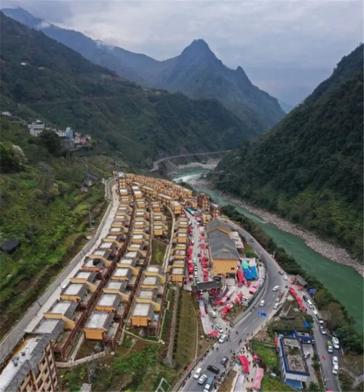 怒江旅游 怒江旅游